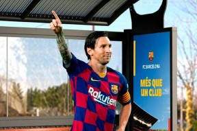 开云网页版-莱加内斯vs马拉加