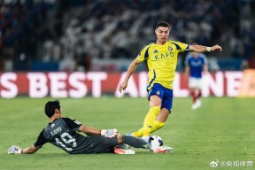 kysports-保加利亚队意外遭遇失败，备战小组赛无畏()