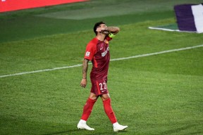 kaiyun app-河北华夏幸福负于对手，表现不尽人意，保级艰难！()