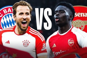 拜仁慕尼黑迎战希腊豪门，备战全力()