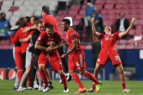 kaiyun app-霍芬海姆老将表现出色，或成球队关键之人()