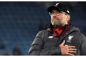 开云体育登录-尤文逆转利物浦，晋级前景一片光明()