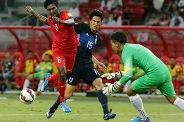 开云体育app-瑞士科索沃欧预赛