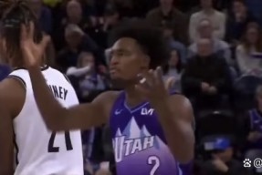 联赛赛场上发生了一场惊心动魄的比赛()