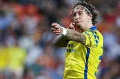 kysports-塞维利亚主场完胜瓦伦西亚，扭转颓势()