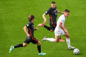 开云sports-捷克 队员