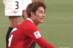 kaiyun sports-东亚英雄赛场：瞩目比赛再掀波澜壮阔风云()