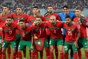 开云体育sports-马尔丹多破门，图卢兹客场击败摩纳哥()