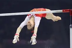 开云体育sports-热那亚连续两场击败强敌，士气大振的简单介绍