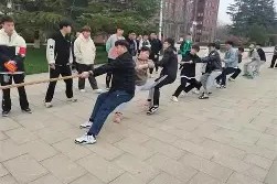 开云体育app-新疆队在最新比赛中以顽强拼搏，完成完美表现()