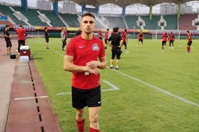 开云-一方若夺冠获资助，今起备战新赛季，全队士气高涨()