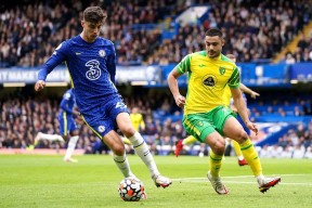 开云体育下载-沃特福德vs布伦特