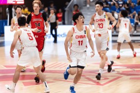 开云网页版-土耳其男篮备战世界杯，迎战强劲对手()