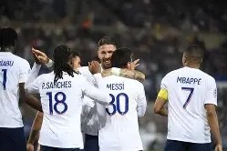 开云体育sports-斯特拉斯堡主场逼平对手，保级压力减轻()