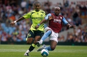 多特蒙德遭遇失利，小组形势不妙(多特蒙德对斯图加特的比分预测)