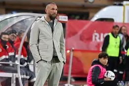 开云官方在线-看一下法甲联赛积分榜