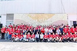 开云体育在线-女足国家队出场记录