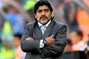 kaiyun-陈宫三国杀智迟