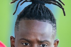 开云体育-足球开局拒绝皇马