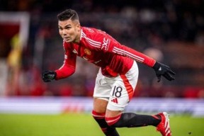 开云sports-曼联走势稳定，队内实力明显提升()