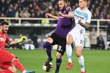 开云app-佛罗伦萨vs乌迪内斯延期