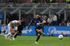 开云sports-佛罗伦萨连胜被终结，称雄势头受挫(红楼庶子称雄八一中文网在线看)