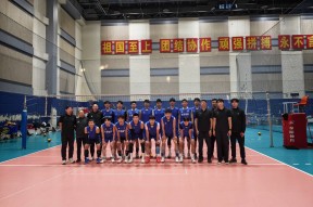 开云网页版-备战打仗个人心得体会