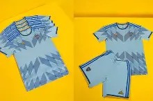 开云网页版-博卡青年强势运动俱乐部趁势反击()