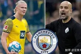 kaiyun-哈兰德火线复出，多特蒙德主场击败弗赖堡()