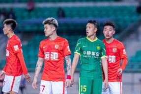 kysports-莱加内斯队大将伤愈归队，士气高昂()