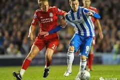 开云体育app-热刺主场-击败谢菲联，赛季至今保持不败()