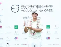 开云体育官网-欧锦赛资格赛战况激烈，错失机会会让球队蒙羞()  第2张