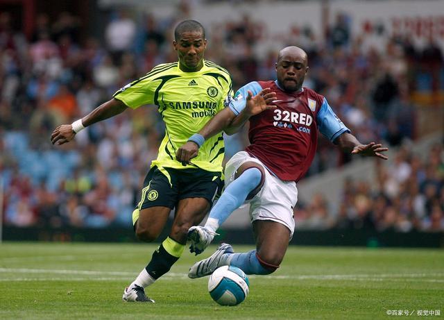 多特蒙德遭遇失利,小组形势不妙(多特蒙德对斯图加特的比分预测) 第1张 多特蒙德遭遇失利,小组形势不妙(多特蒙德对斯图加特的比分预测) 第1张